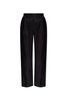 Anine Bing ‘Carrie’ high-waisted trousers