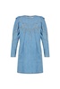 Munthe Denim dress