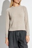 Zadig & Voltaire Cashmere sweater Sourcy