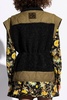 Ulla Johnson Vest `Shiloh`