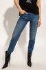 Zadig & Voltaire ‘Mamma’ jeans