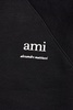 Ami Alexandre Mattiussi Sweatshirt with logo