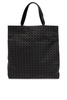 Bao Bao Issey Miyake Shopper bag