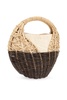 Ulla Johnson ‘Seashell’ handbag