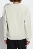 EA7 Emporio Armani Cotton sweatshirt