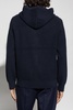 Theory Zip-up hoodie