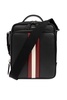 Bally Shoulder Bag