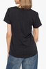 Rag & Bone  Cotton T-shirt