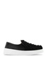 JW Anderson Slip-on shoes