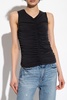 Rag & Bone  ‘Christy’ top