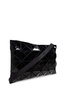 Bao Bao Issey Miyake Shoulder bag