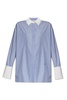 Loewe Cotton shirt