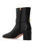 Bally ‘Otavine’ heeled ankle boots