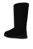 UGG Snow boots Classic Tall II