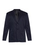 Rag & Bone  Blazer with pockets