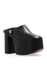 Vivienne Westwood Platform Clogs