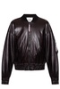 Vivienne Westwood Jacket in bomber style