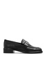 Rag & Bone  ‘Maxwell’ loafers