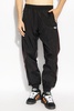 ADIDAS Originals Nylon trousers