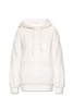 UGG Logo hoodie