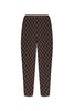 By Malene Birger Pants Hali