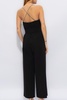 Kate Spade Jumpsuit with shoulder straps