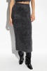 By Malene Birger Skirt Estille