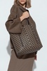 By Malene Birger By Malene Birger `Abilsos` shopper bag