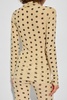 By Malene Birger Turtleneck Fioria