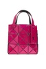 Bao Bao Issey Miyake Handbag