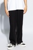 Helmut Lang Gusset Sweatpants