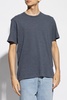 Rag & Bone  T-shirt Flamę