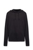 Rag & Bone  Hooded sweatshirt