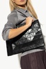 Bao Bao Issey Miyake Shoulder bag