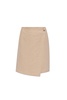 Aeron ‘Prow’ Skirt