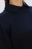 Victoria Beckham Oversize sweater