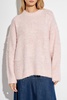 Munthe Woollen Jumper