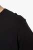 Rag & Bone  Crewneck T-shirt