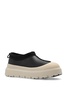 UGG Shoes Tasman Weather Hybrid