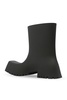 Balenciaga ‘Trooper’ rain boots