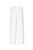 Cult Gaia	 Sia Wide-Leg Pants