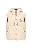 Moncler Grenoble MONCLER GRENOBLE DAY-NAMIC