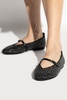 JW Anderson Ballet Flats Maryjane