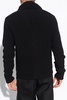 Tom Ford Cashmere Cardigan with Pockets