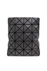 Bao Bao Issey Miyake Shoulder Bag