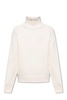 Rag & Bone  Wool turtleneck sweater