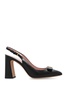 Kate Spade High-heeled shoes