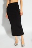 Fabiana Filippi Pencil skirt