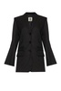 By Malene Birger Blazer `Porter`