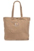 Carhartt WIP Bag type shopper